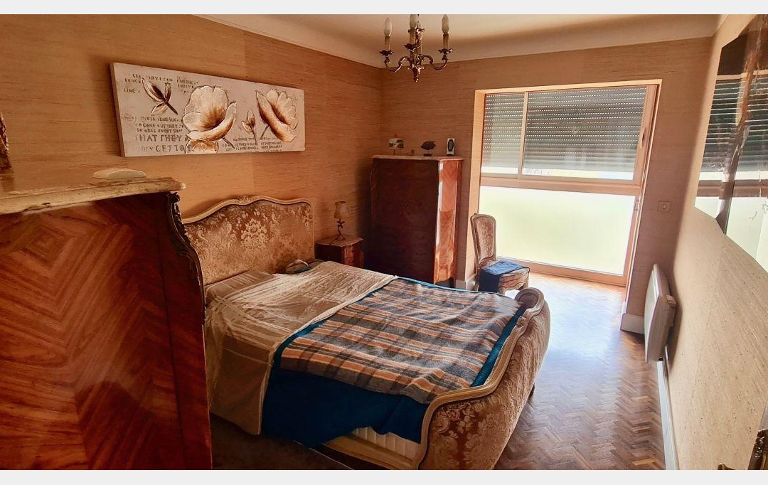 Agence du Casino Transaction : Apartment | PALAVAS-LES-FLOTS (34250) | 80 m2 | 449 000 € 
