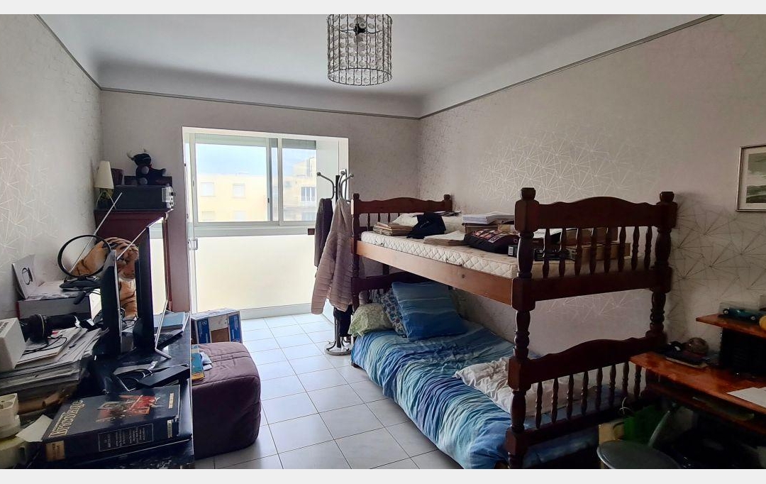 Agence du Casino Transaction : Apartment | PALAVAS-LES-FLOTS (34250) | 80 m2 | 449 000 € 