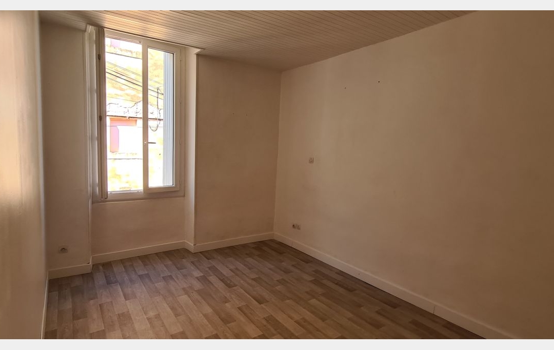 Agence du Casino Transaction : Appartement | BEDARIEUX (34600) | 71 m2 | 55 000 € 