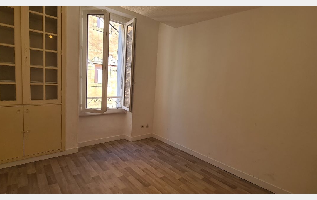 Agence du Casino Transaction : Appartement | BEDARIEUX (34600) | 71 m2 | 55 000 € 