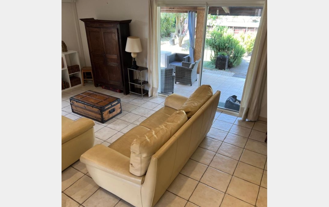 Agence du Casino Transaction : Maison / Villa | MONTBAZIN (34560) | 115 m2 | 435 000 € 