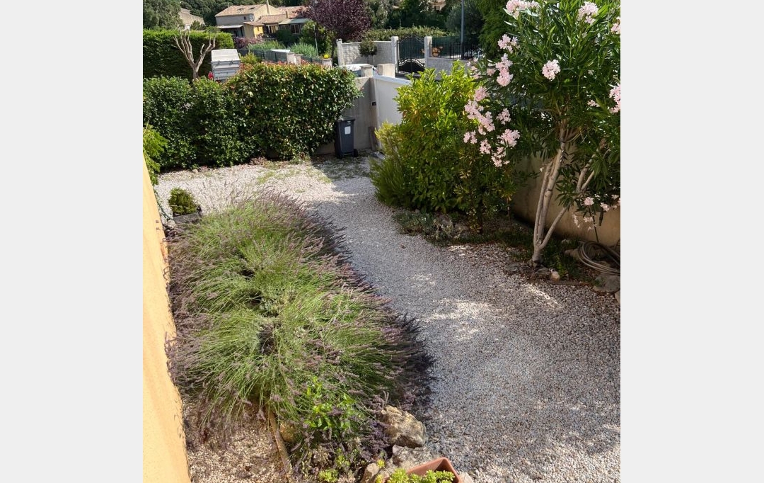 Agence du Casino Transaction : Maison / Villa | MONTBAZIN (34560) | 115 m2 | 435 000 € 