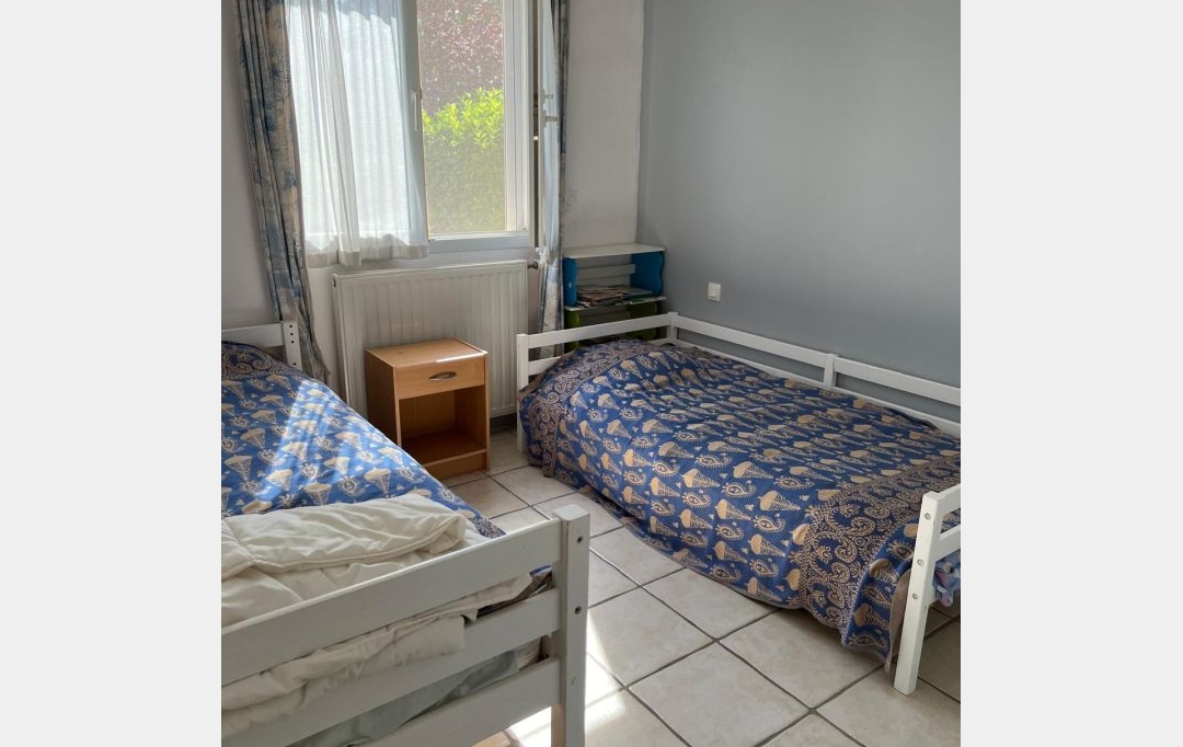 Agence du Casino Transaction : Maison / Villa | MONTBAZIN (34560) | 115 m2 | 435 000 € 