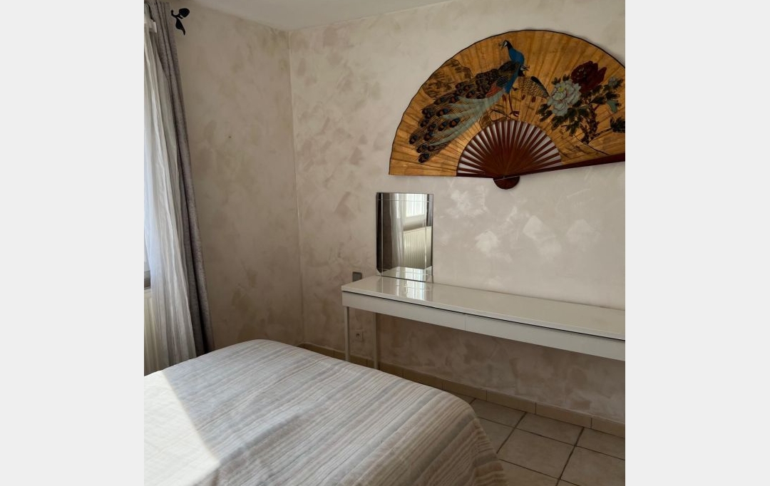 Agence du Casino Transaction : Maison / Villa | MONTBAZIN (34560) | 115 m2 | 435 000 € 
