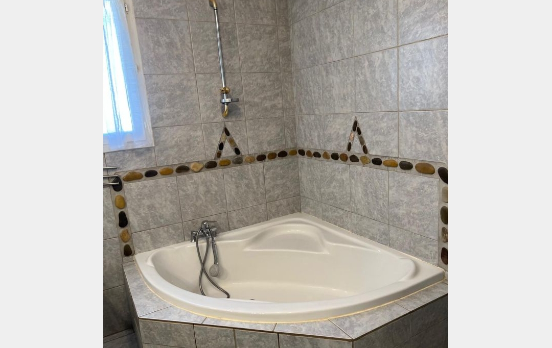 Agence du Casino Transaction : Maison / Villa | MONTBAZIN (34560) | 115 m2 | 435 000 € 