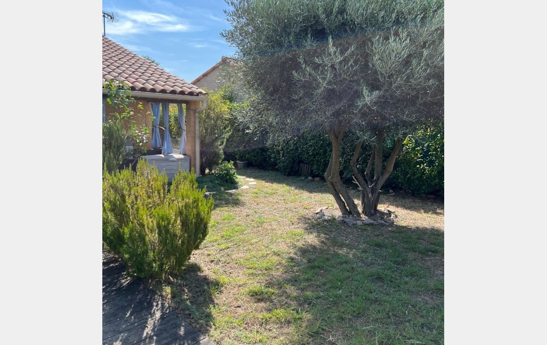 Agence du Casino Transaction : Maison / Villa | MONTBAZIN (34560) | 115 m2 | 435 000 € 