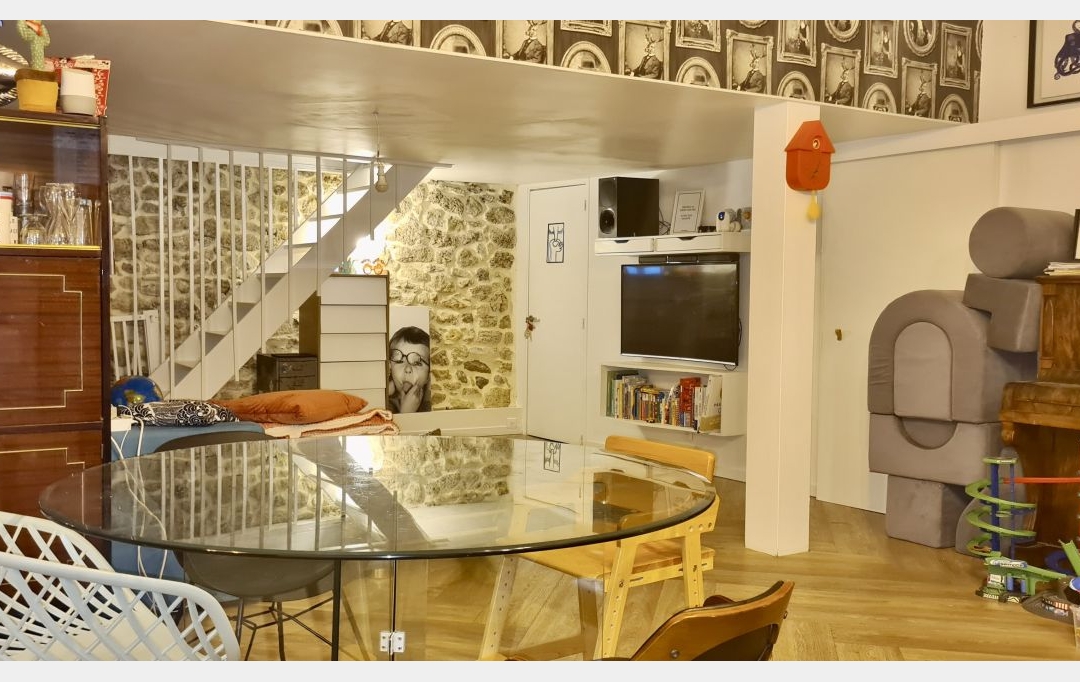 Agence du Casino Transaction : House | MONTBAZIN (34560) | 125 m2 | 260 000 € 