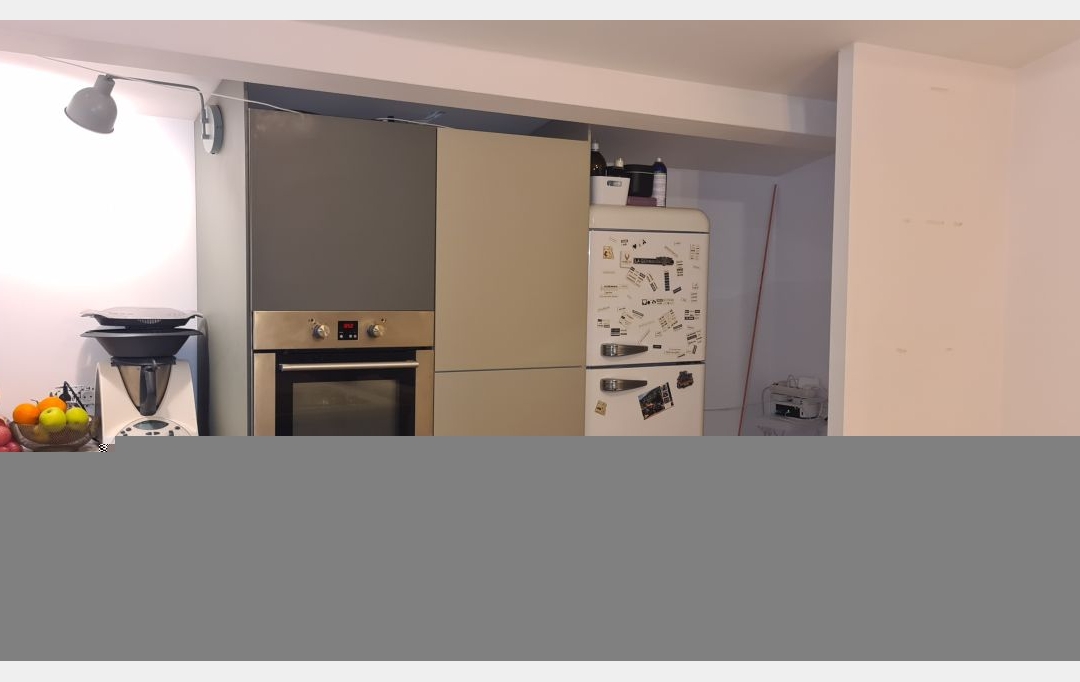 Agence du Casino Transaction : House | MONTBAZIN (34560) | 125 m2 | 260 000 € 
