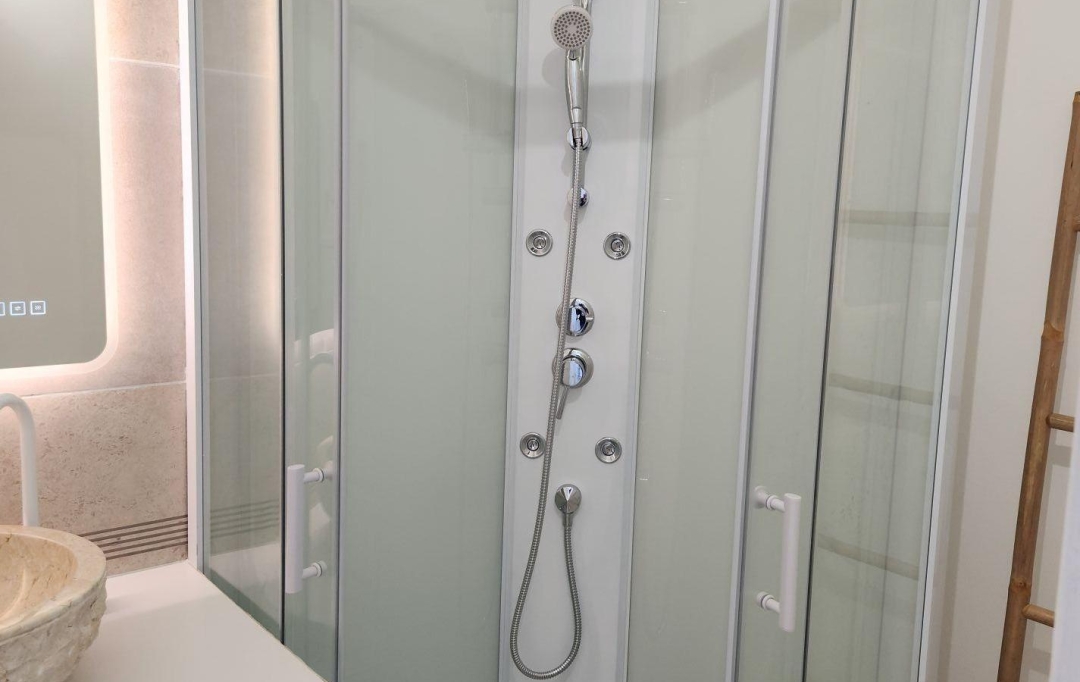 Agence du Casino Transaction : Apartment | PALAVAS-LES-FLOTS (34250) | 23 m2 | 193 000 € 
