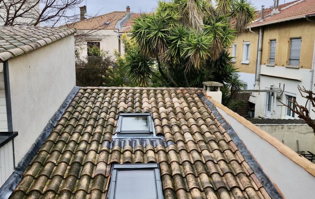 Agence du Casino Transaction : Apartment | PALAVAS-LES-FLOTS (34250) | 34 m2 | 155 000 € 