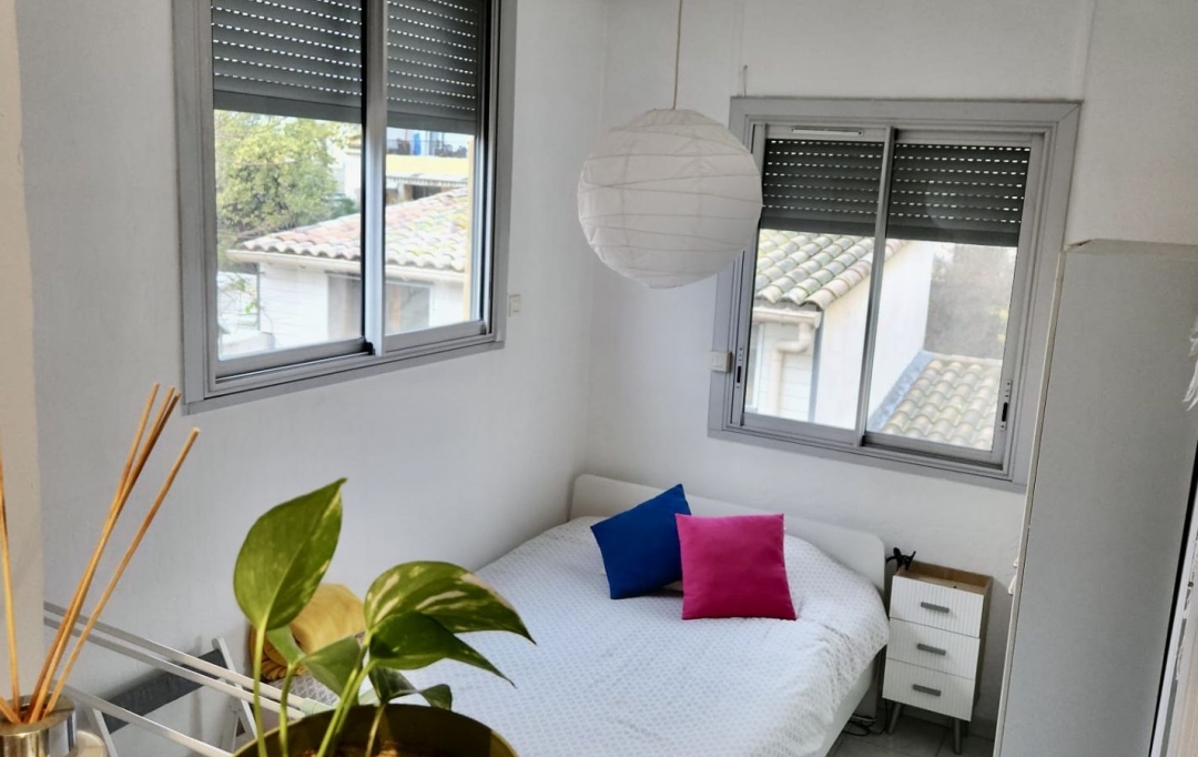 Agence du Casino Transaction : Apartment | PALAVAS-LES-FLOTS (34250) | 34 m2 | 155 000 € 