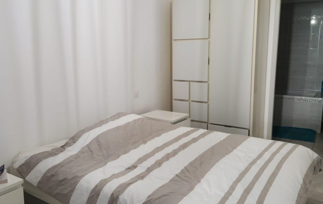 Agence du Casino Transaction : Apartment | MONTBAZIN (34560) | 49 m2 | 149 000 € 
