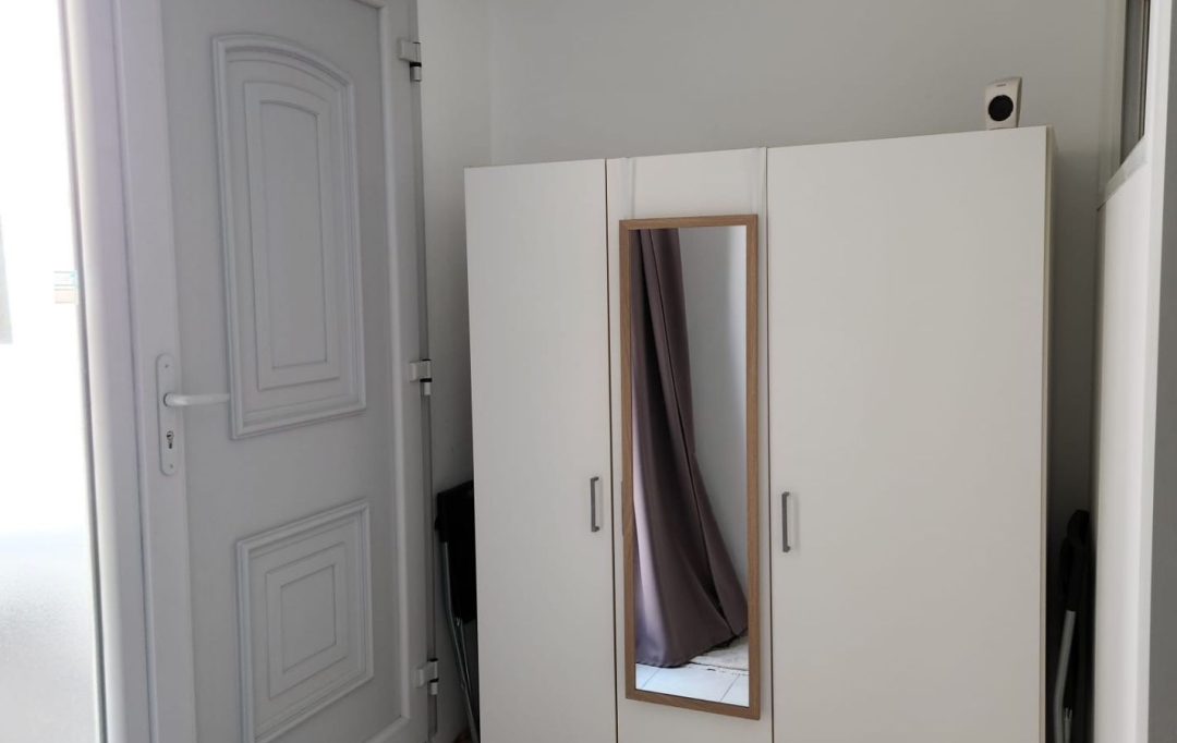Agence du Casino Transaction : Apartment | MONTBAZIN (34560) | 49 m2 | 149 000 € 