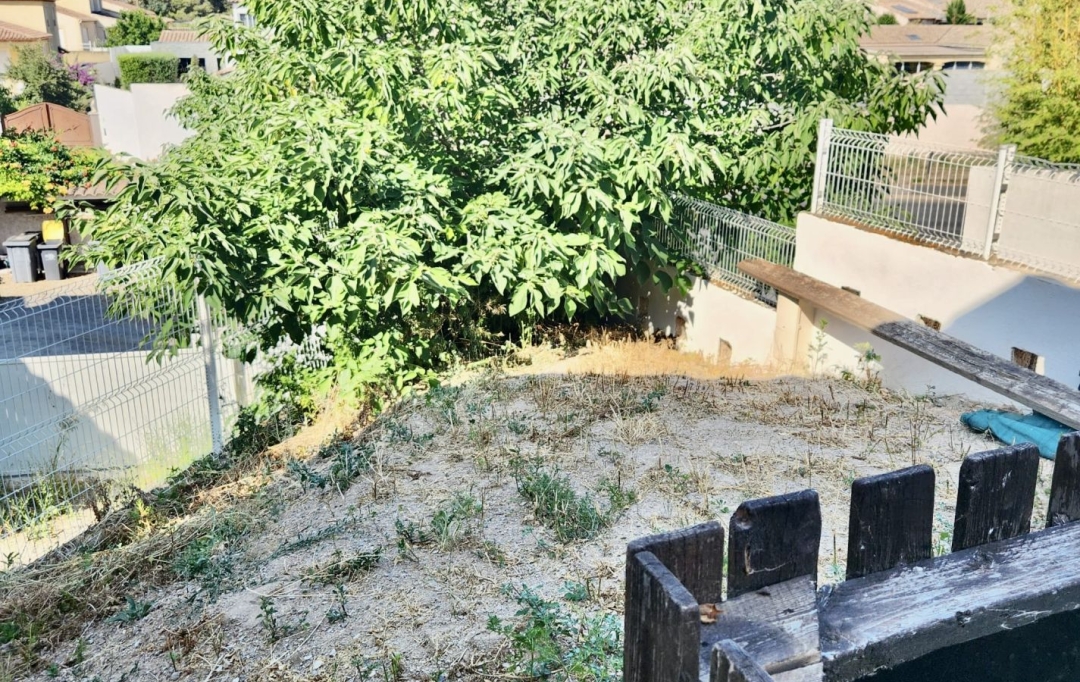 Agence du Casino Transaction : House | BALARUC-LES-BAINS (34540) | 60 m2 | 345 000 € 