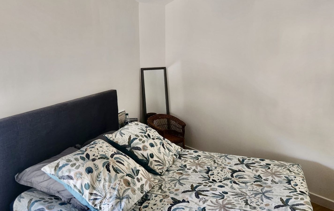 Agence du Casino Transaction : House | BALARUC-LES-BAINS (34540) | 60 m2 | 345 000 € 
