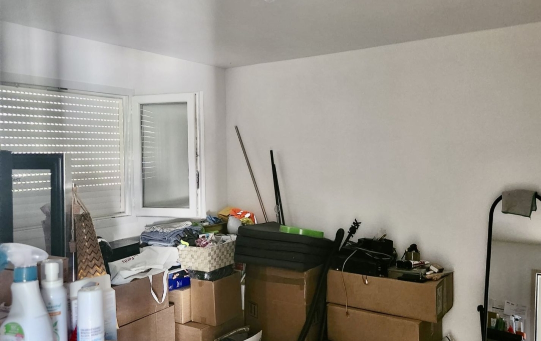 Agence du Casino Transaction : House | BALARUC-LES-BAINS (34540) | 60 m2 | 345 000 € 