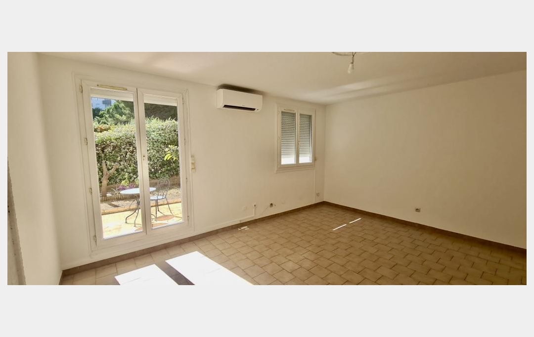 Agence du Casino Transaction : Appartement | MONTPELLIER (34070) | 75 m2 | 244 000 € 