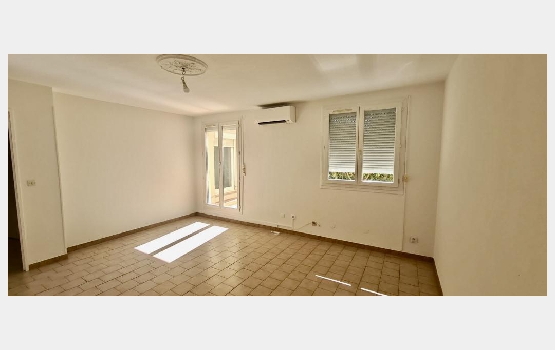 Agence du Casino Transaction : Appartement | MONTPELLIER (34070) | 75 m2 | 244 000 € 