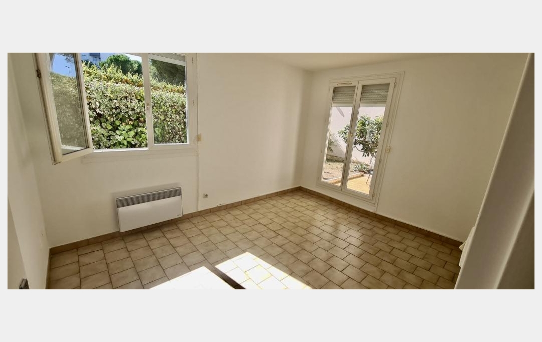 Agence du Casino Transaction : Appartement | MONTPELLIER (34070) | 75 m2 | 244 000 € 