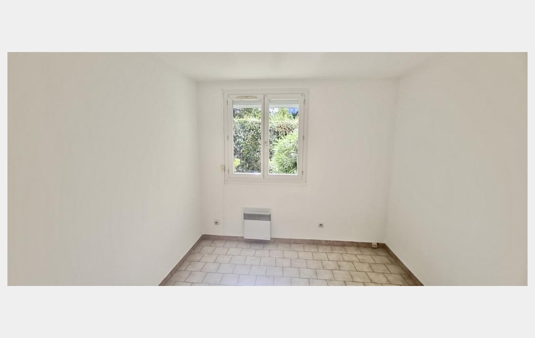 Agence du Casino Transaction : Appartement | MONTPELLIER (34070) | 75 m2 | 244 000 € 