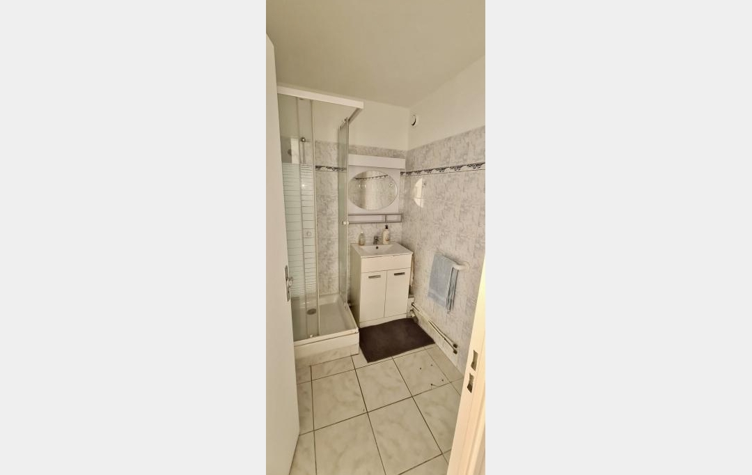 Agence du Casino Transaction : Appartement | MONTPELLIER (34070) | 75 m2 | 244 000 € 