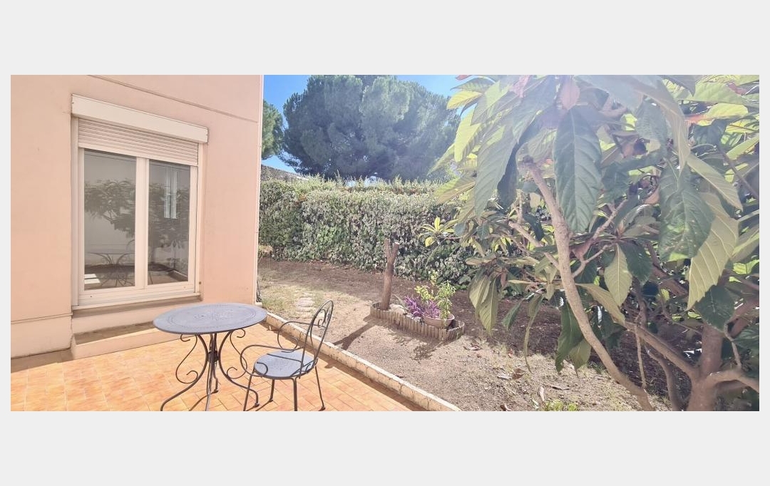Agence du Casino Transaction : Appartement | MONTPELLIER (34070) | 75 m2 | 244 000 € 