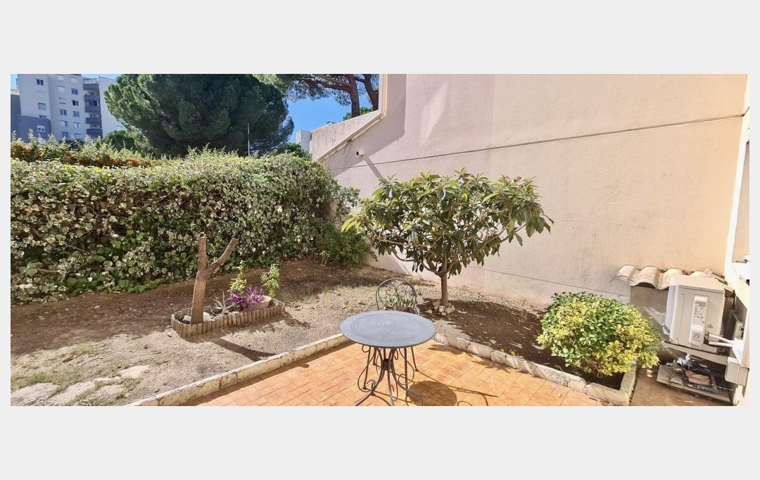 Agence du Casino Transaction : Appartement | MONTPELLIER (34070) | 75 m2 | 244 000 € 