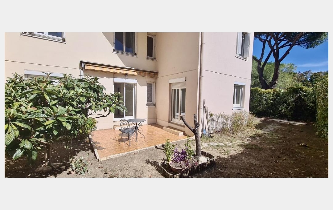 Agence du Casino Transaction : Appartement | MONTPELLIER (34070) | 75 m2 | 244 000 € 