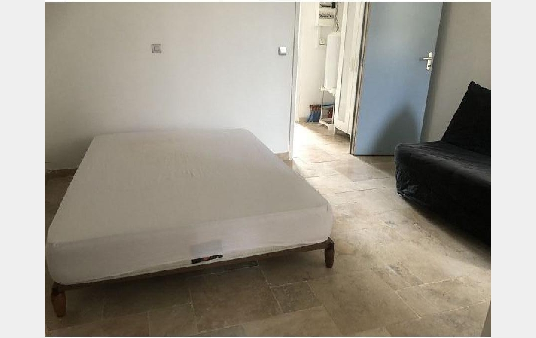 Agence du Casino Transaction : Appartement | LA SELLE-SUR-LE-BIED (45210) | 26 m2 | 370 € 