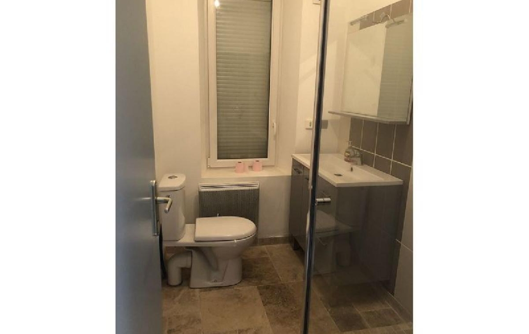 Agence du Casino Transaction : Appartement | LA SELLE-SUR-LE-BIED (45210) | 26 m2 | 370 € 