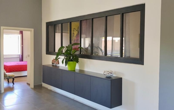 Agence du Casino Transaction : House | MONTBAZIN (34560) | 184 m2 | 525 000 € 