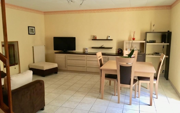 Agence du Casino Transaction : House | COLLINEE (22330) | 133 m2 | 134 500 € 