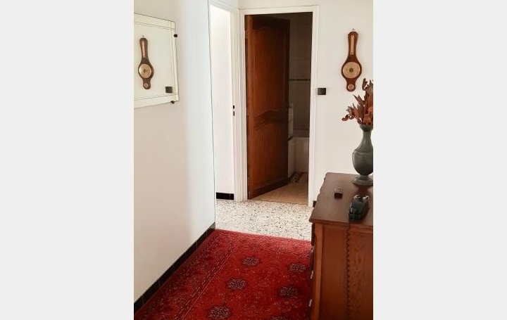 Agence du Casino Transaction : Appartement | MONTPELLIER (34070) | 80 m2 | 240 000 € 