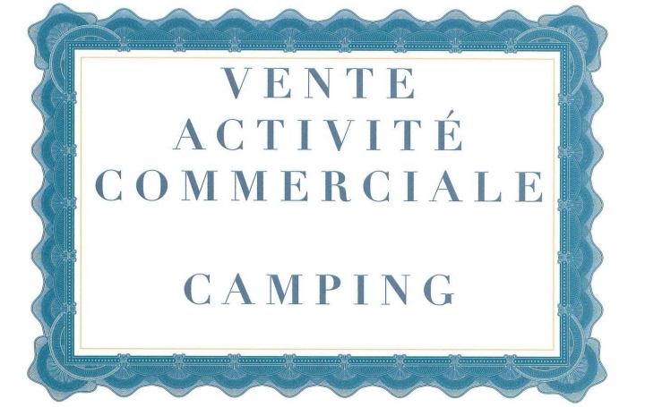 Agence du Casino Transaction : Commerces | RODEZ (12000) | 0 m2 | 11 000 000 € 