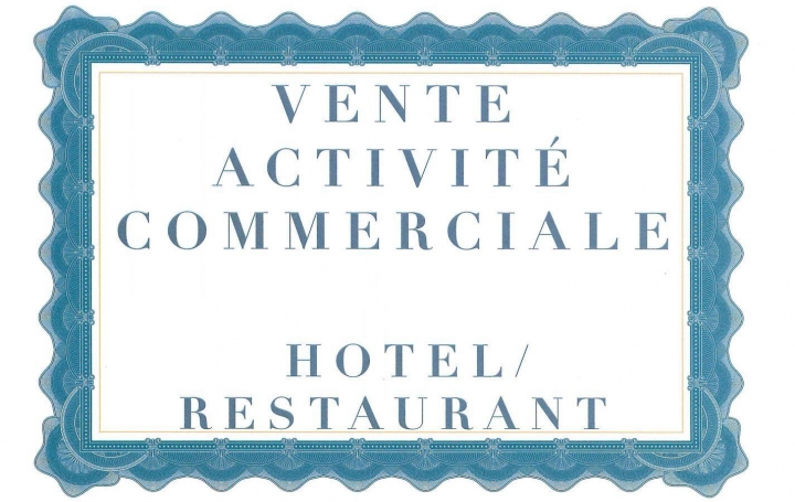 Agence du Casino Transaction : Commerces | BEZIERS (34500) | 0 m2 | 253 000 € 