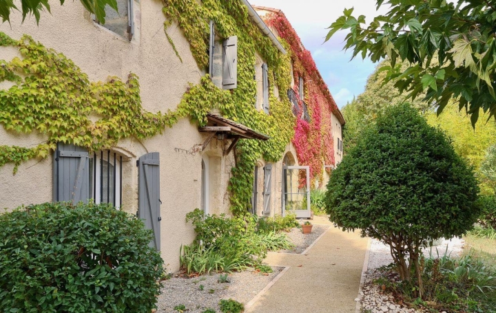  Agence du Casino Transaction Commerces | MONTAGNAC (34530) | 0 m2 | 4 620 000 € 