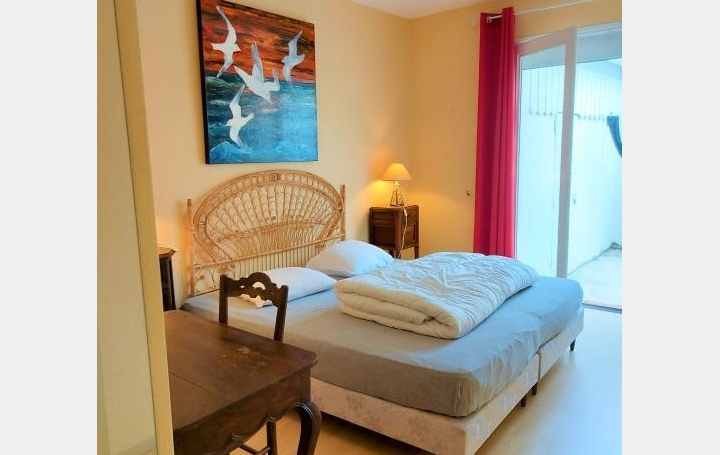 Agence du Casino Transaction : Maison / Villa | CARNON-PLAGE (34280) | 120 m2 | 749 000 € 