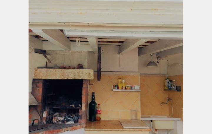 Agence du Casino Transaction : Maison / Villa | CARNON-PLAGE (34280) | 120 m2 | 749 000 € 