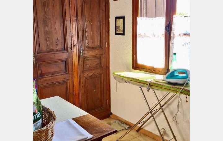 Agence du Casino Transaction : Appartement | SETE (34200) | 72 m2 | 60 000 € 
