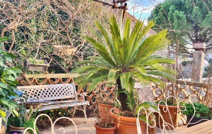Maison de village MONTBAZIN 170 m2 474 200 € Maison de village MONTBAZIN 170 m2 474 200 €