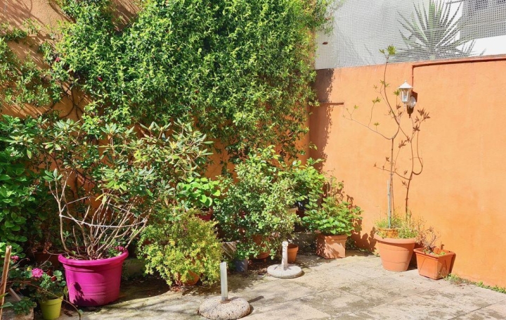 Maison PALAVAS-LES-FLOTS 130 m2 745 000 € Maison PALAVAS-LES-FLOTS 130 m2 745 000 €