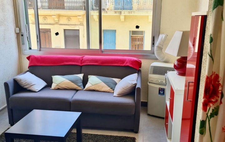 Agence du Casino Transaction : Maison / Villa | PALAVAS-LES-FLOTS (34250) | 130 m2 | 745 000 € 
