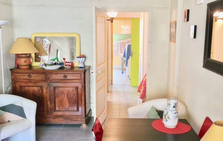 Agence du Casino Transaction : Maison / Villa | PALAVAS-LES-FLOTS (34250) | 130 m2 | 745 000 € 