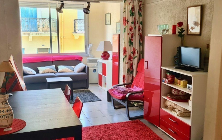 Agence du Casino Transaction : Maison / Villa | PALAVAS-LES-FLOTS (34250) | 130 m2 | 745 000 € 