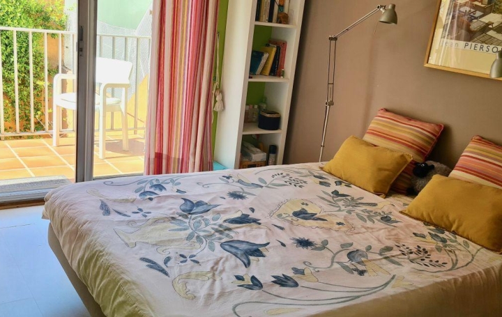 Agence du Casino Transaction : Maison / Villa | PALAVAS-LES-FLOTS (34250) | 130 m2 | 745 000 € 