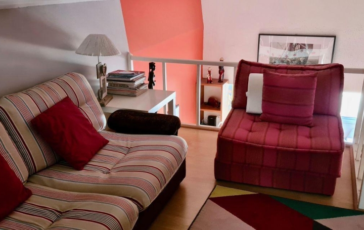 Agence du Casino Transaction : Maison / Villa | PALAVAS-LES-FLOTS (34250) | 130 m2 | 745 000 € 