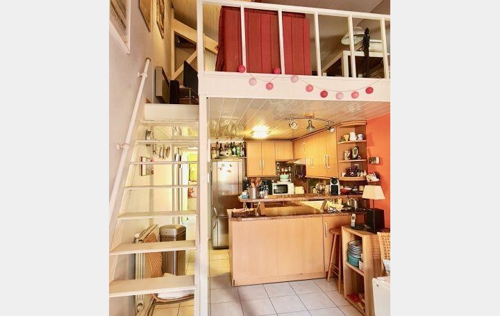 Agence du Casino Transaction : Maison / Villa | PALAVAS-LES-FLOTS (34250) | 130 m2 | 745 000 € 