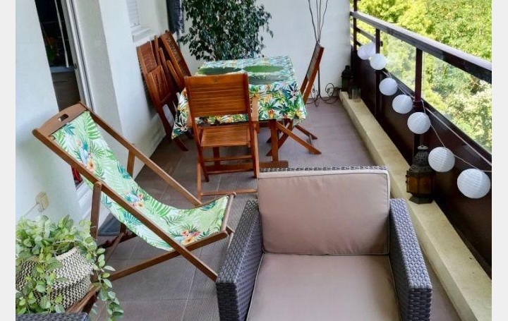 Agence du Casino Transaction : Appartement | MONTPELLIER (34080) | 50 m2 | 190 000 € 