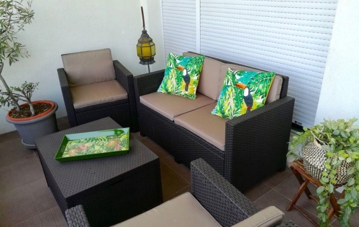 Agence du Casino Transaction : Appartement | MONTPELLIER (34080) | 50 m2 | 190 000 € 