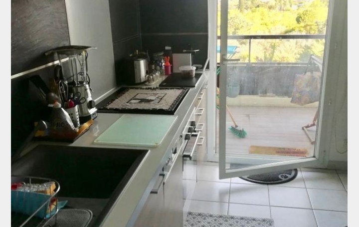 Agence du Casino Transaction : Appartement | MONTPELLIER (34080) | 50 m2 | 190 000 € 